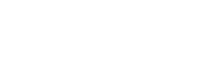 ladob